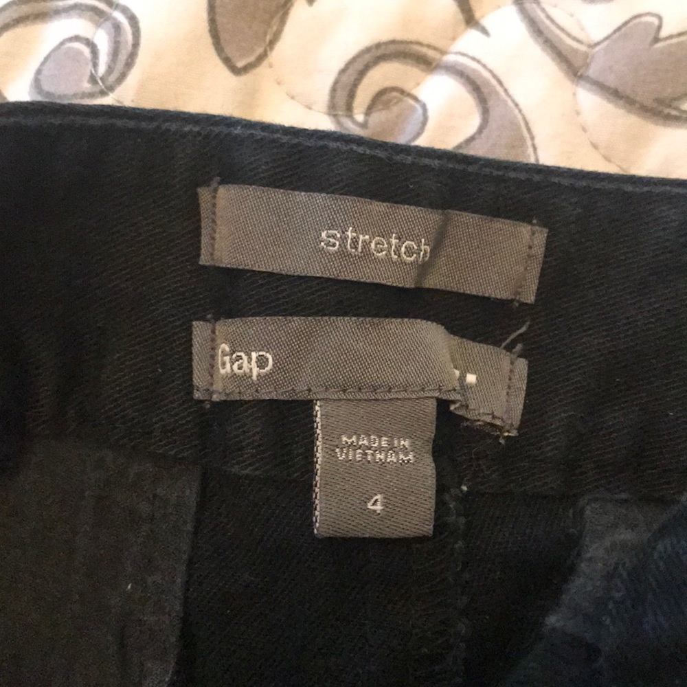 Gap shorts - Picture 5 of 5